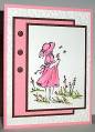 2010/10/03/HYCCT02C_mms_pink_brown_by_lacyquilter.jpg