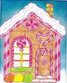 2010/10/05/gingerbread_house_by_mamaduck.jpg