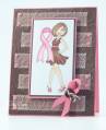 2010/10/07/Pink_ribbon_by_Kathleen_Curry.jpg