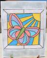 2010/10/09/Stained_Glass_Butterfly_by_texan947.jpg