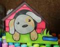 2010/10/13/shaped-dog-house_by_yungs.jpg