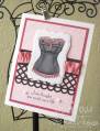 2010/10/14/corset_card_by_Shaela.JPG