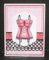 2010/10/20/corset_card_no_sent_by_Shaela.JPG