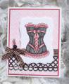 2010/10/20/corset_card_ribbon_by_Shaela.JPG