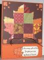 2010/10/23/IC255_mms_quilted_friendship_by_lacyquilter.jpg
