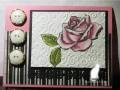 2010/10/25/HYCCT25_buttons_and_pink_rose_by_lazylizard.jpg