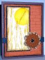 2010/10/30/HYCCT30_mms_wheat_by_lacyquilter.jpg