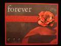 forever_by