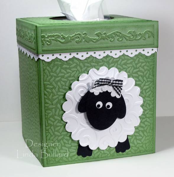 Sheep_Tissue_Box_by_labullard.jpg
