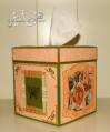 2010/10/29/Tissue_Box_Cover_for_Lillian_-_View_2_by_YorkieMoma.jpg