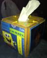 2011/10/27/Bless_u_box_with_tissue_by_Chandra260.JPG