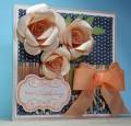 2010/11/01/Paper-Roses-2-web_by_Tillymint.jpg