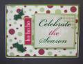 2010/10/13/Celebrate_the_seasons_christmas_card_by_heatherg23.JPG