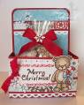 2011/12/17/treatbox-WT353_by_sweetnsassystamps.jpg