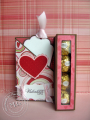 2011/02/08/Treat_Card_Box_by_Hearts0314.png