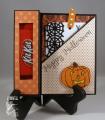 2014/09/24/9-14_Halloween_Kit_Kat_Card_lb_by_Clownmom.jpg