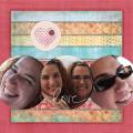 2010/11/03/Sisters_by_Arctic_Stamp_Queen.jpg