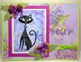2015/03/09/Lilacs_Kitty_by_parknslide.JPG
