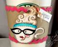 2011/02/10/cup-sleeve-detail_by_busysewin.jpg