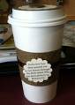2012/02/20/Retreat_Hot_Cocoa_Cup_by_drhaman.jpg
