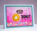 2014/10/15/donut_know_how_you_do_it_by_Stamping_Virginia.JPG
