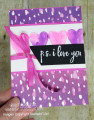 2021/02/02/blog_cards-025_by_lizzier.jpg