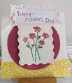 2022/05/07/IC857_Mother_s_Day_flowers_by_Crafty_Julia.jpg