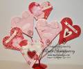 2011/02/13/Petal-Cone-Valentine-Hearts_by_Card_Shark.jpg