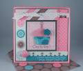 2011/03/31/Carte_Cupcake_Mother_of_Pearl_by_cindy_canada.jpg