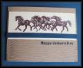 2012/05/25/horses_Father_s_Day_by_TrishG.jpg