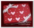 2011/02/01/HEART_TO_HEART_METAL_EMBOSSED_CANDY_TIN_by_ratona27.jpg