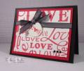 2010/12/29/valentine_defined_stampin_up_by_catherinep.jpg