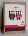 2011/01/11/Owl_love_by_mamamostamps.jpg