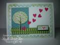2011/01/11/Valentine_Defined_pink_and_green_tree_card_by_SandiMac.JPG