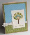 2011/04/27/Mothersday_by_mamamostamps.jpg