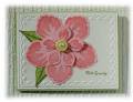 2011/01/01/first-card_by_hooked_on_stampin.jpg