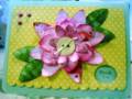 2011/02/13/Flower_cards_made_with_stampin_up_Build_a_Blossom_008_by_joanah.JPG