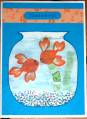2011/02/22/Blossom_Fish_Large_by_Kythera1976.jpg