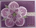 2011/03/06/Blossom_in_Plums_Wrose_by_Stampin_Wrose.jpg