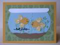 2011/07/07/Fish_Bowl_Best_Fishes_by_NY2TX_Patti.JPG