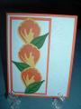 2014/03/28/Build_A_Blossom_03_Orange_exterior_by_cards_by_KP.JPG