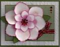 2011/02/15/Blossom_Petals_Card_by_bmbfield.jpg