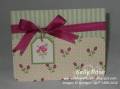 2011/02/17/stampinup_baby_blossoms_by_kellysrose.jpg