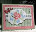 2011/03/05/Baby_Blossoms1_by_darleenstamps.jpg