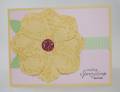 2011/03/10/Blossom_Petals_Punch_and_Easter_Blossoms_stamp_set_by_amyfitz1.jpg