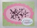 2011/03/11/Easter_Blossoms_stamp_set_by_amyfitz1.jpg