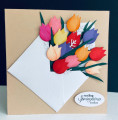2022/04/08/Letterbox_Flowers_by_sistersandie.jpg