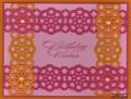 2011/08/01/bring_on_the_cake_criss_cross_lace_border_box_watermark_by_Michelerey.jpg