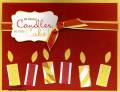 2011/11/14/bring_on_the_cake_so_many_candles_watermark_by_Michelerey.jpg