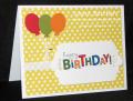 2014/02/26/Balloon_Card_by_stampinandscrapboo.jpg